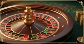 小方块红包极速版